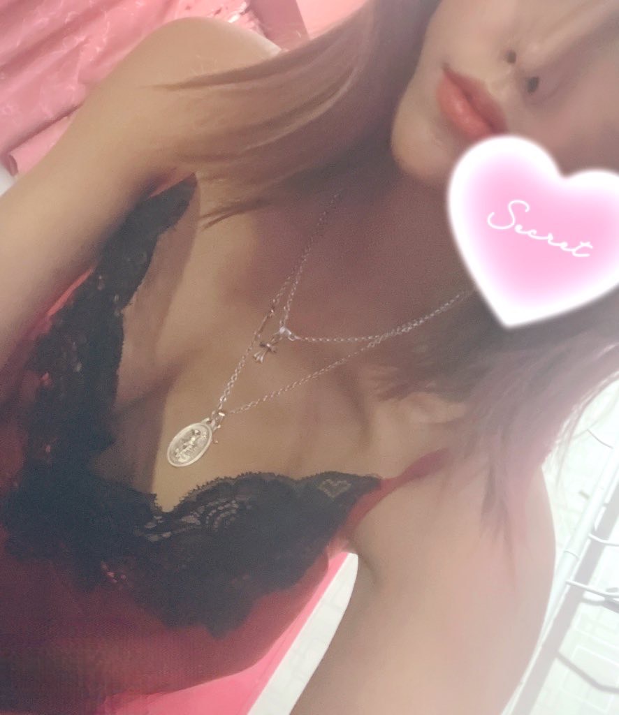 摜3