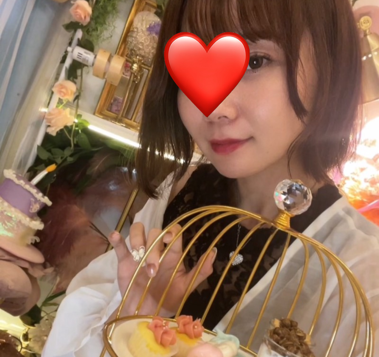 摜2