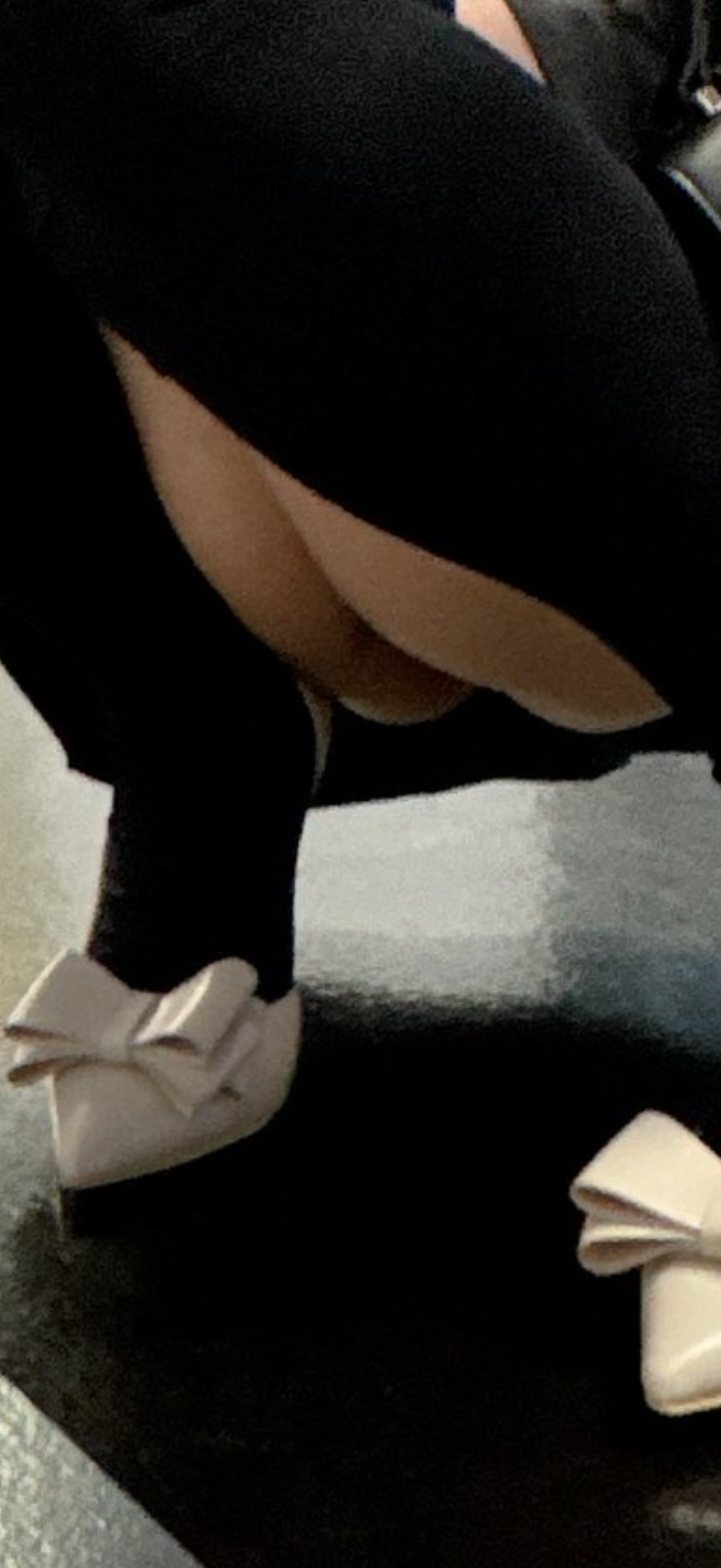 摜3