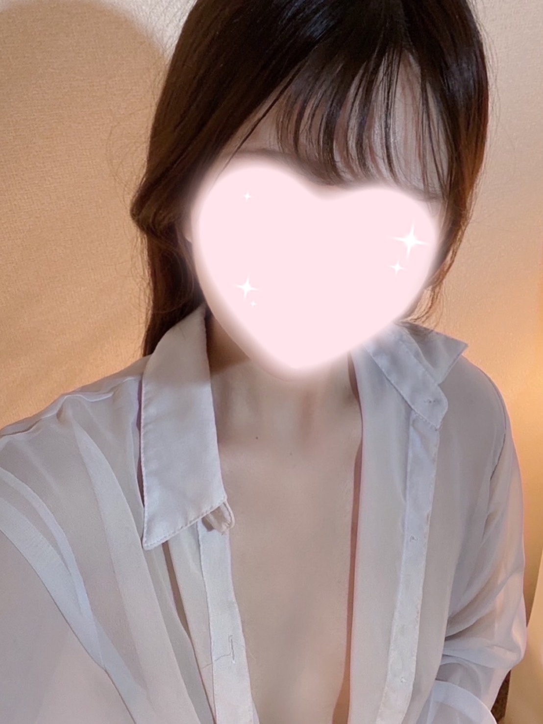 摜2