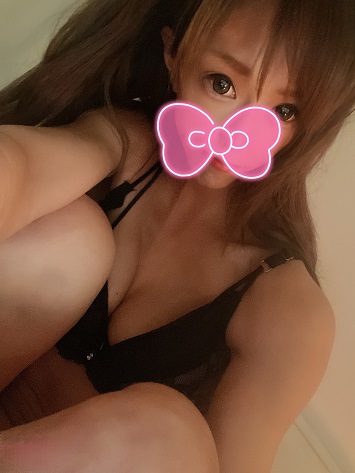 摜1