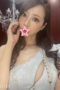 Ȃ(31)