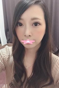 摜3