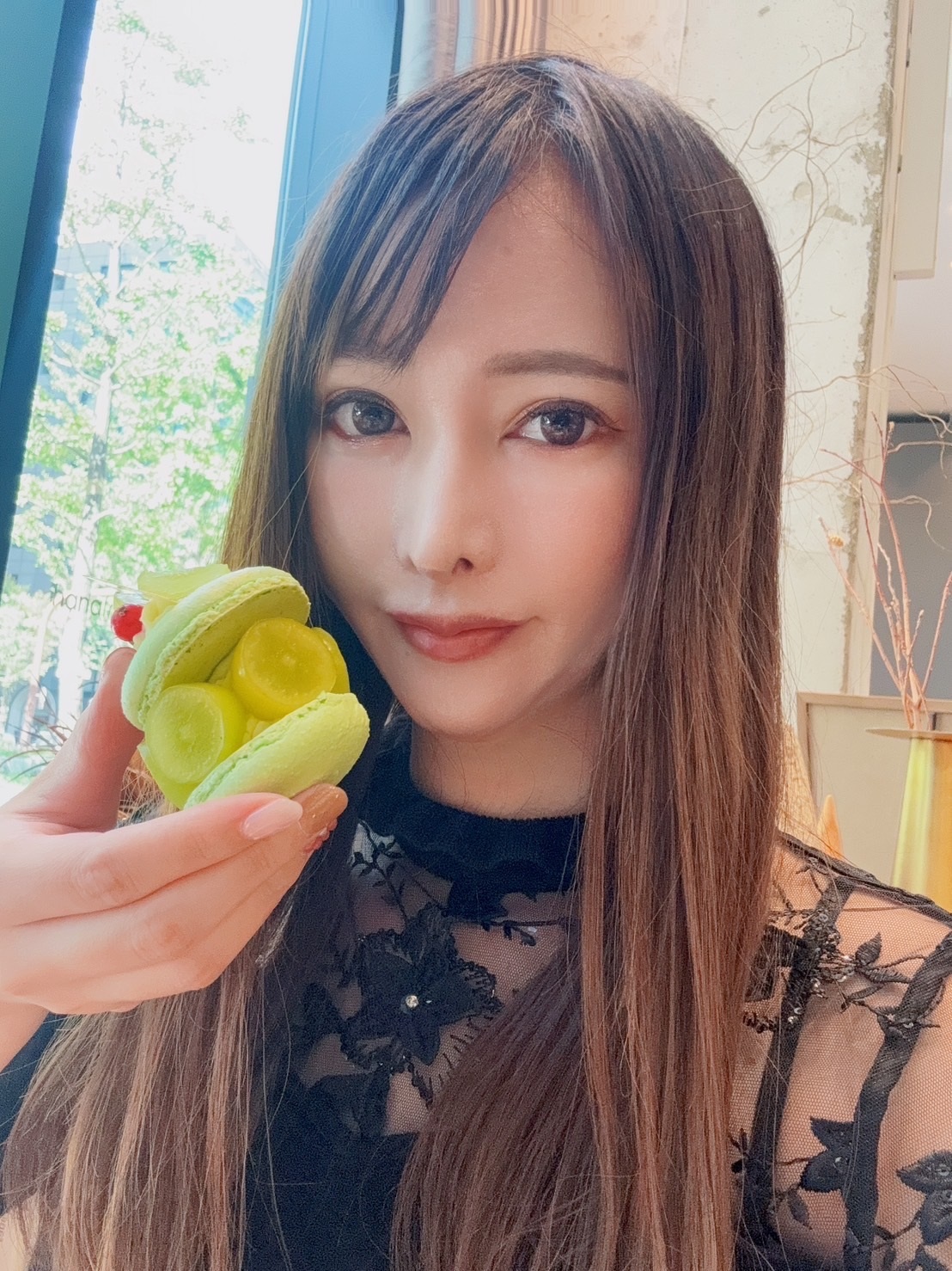 摜1