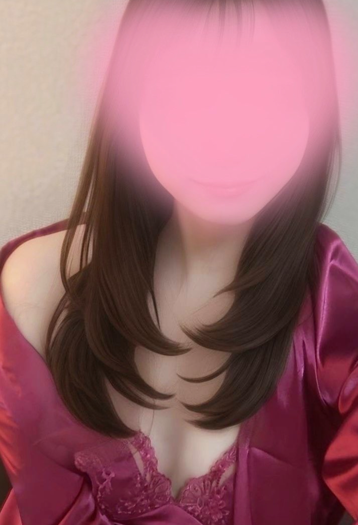 ꂢyIXXz(29)
