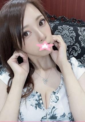 摜2