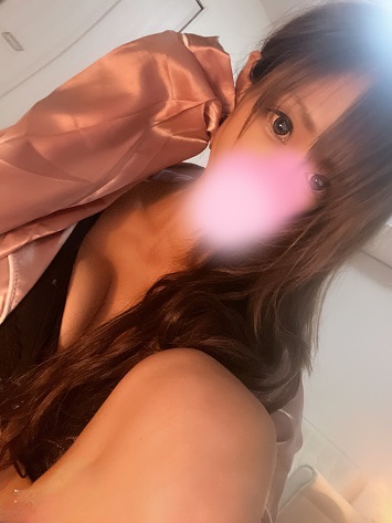 摜2
