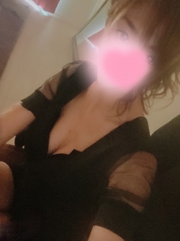 摜3