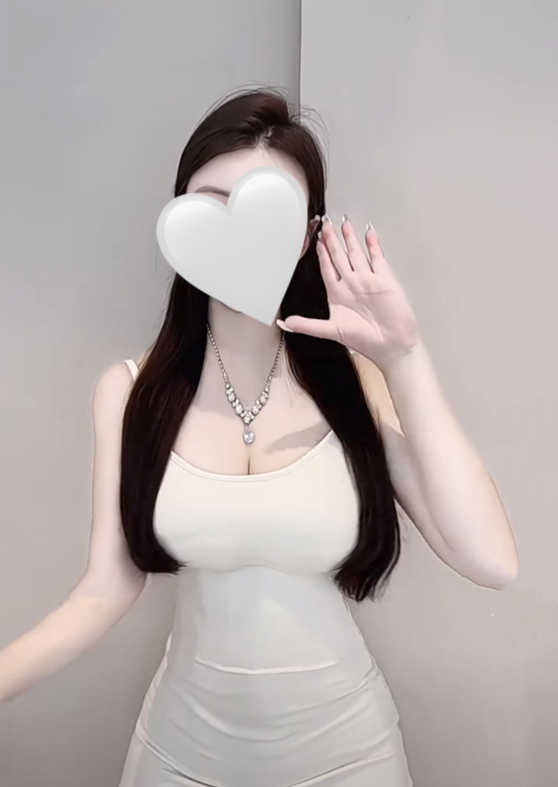 摜1
