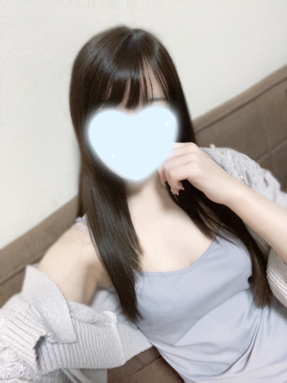 摜3