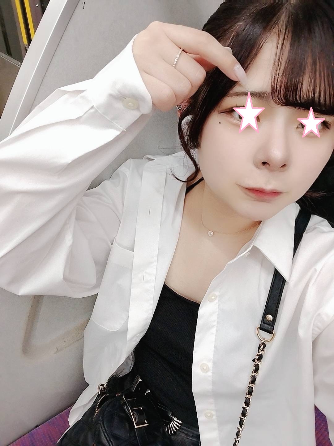 摜1