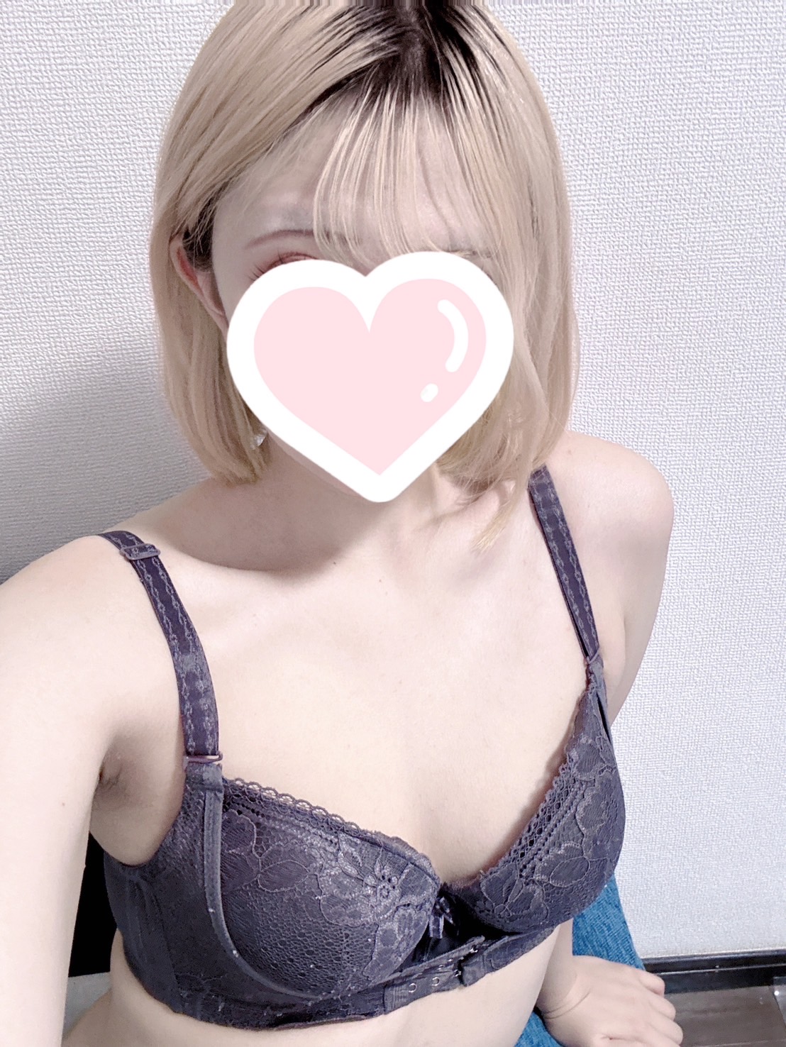 摜3