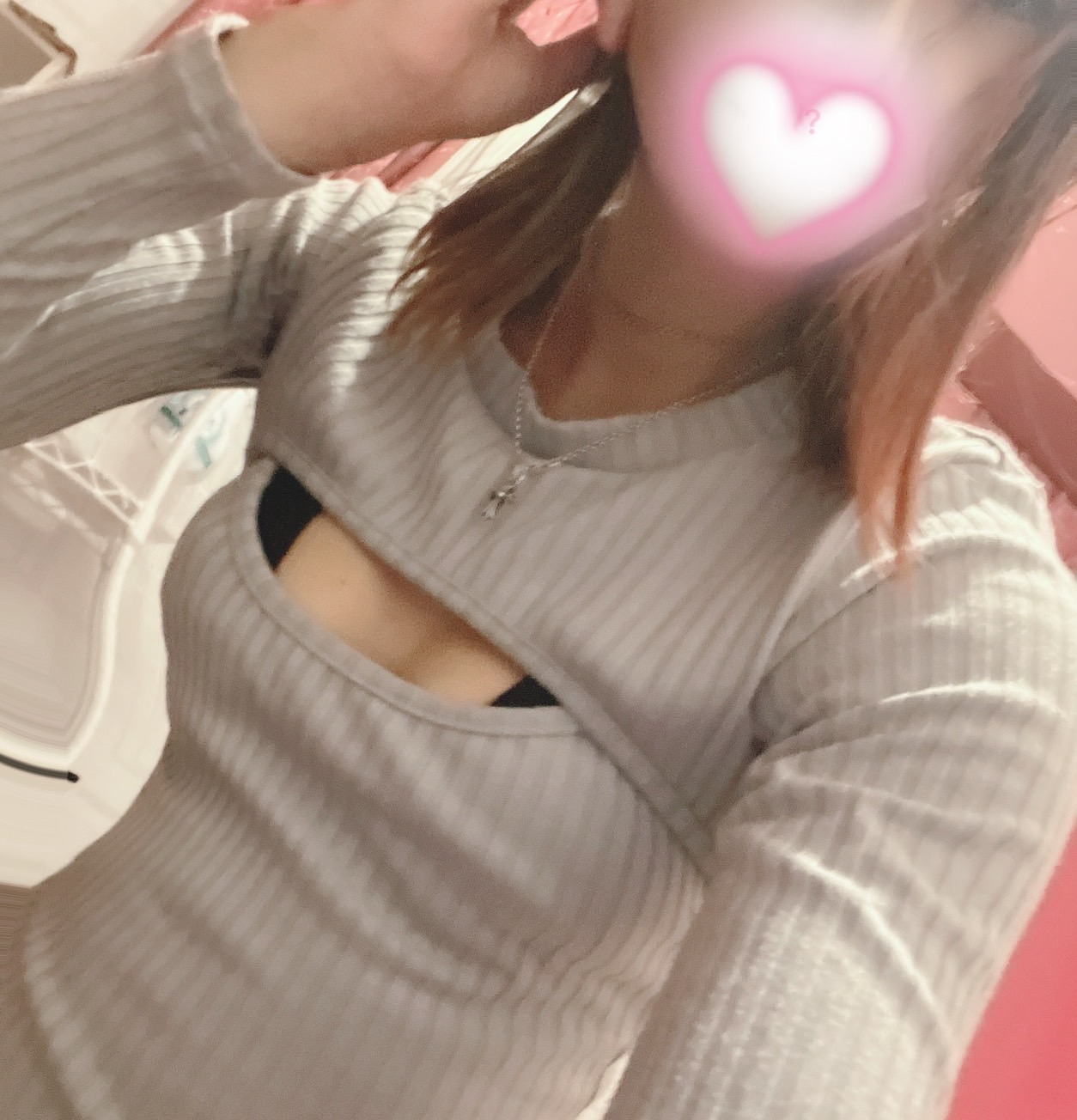 摜2