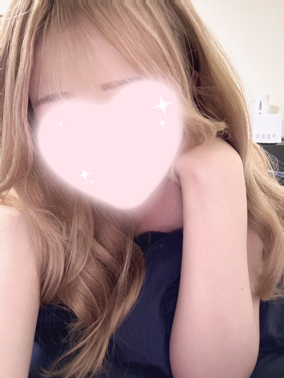 摜1