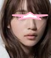 摜1